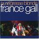 France Gall La Negresse Blonde 1994 French CD single 4509-95588-2