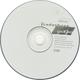 Gus Gus Ladyshave 2000 UK CD single GUS16CD