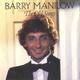 Barry Manilow The Old Songs - Solid 1981 French 7" vinyl ARIST443