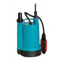 GPS-300A 230v Light-Duty Submersible Water Butt Pump