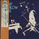 Barry Manilow Barry Manilow II 1975 Japanese vinyl LP BLPO-3-AR
