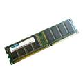 Hypertec Legacy - DDR - module - 512 MB - DIMM 184-PIN - 333 MHz / PC2700