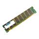 Hypertec Legacy - SDRAM - module - 512 MB - DIMM 168-PIN - 133 MHz / PC133 - unbuffered