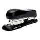 Rapid Classic K45 - stapler - 20 sheets - metal, ABS plastic - black