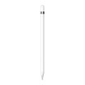 APPLE Pencil (1st Generation) - White