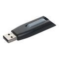 Verbatim Store 'n' Go V3 - USB flash drive - 32 GB