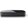 HUMAX Aura Android TV Freeview Play Smart 4K Ultra HD Digital TV Recorder - 1 TB