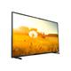 Philips 43HFL3014 43" LED-backlit LCD TV - for healthcare / hospital