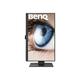 BenQ GW2785TC - LED monitor - Full HD (1080p) - 27"