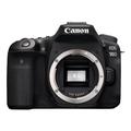 Canon EOS 90D - digital camera - body only