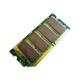 Hypertec Legacy - SDRAM - module - 256 MB - SO-DIMM 144-pin - 100 MHz / PC100 - unbuffered