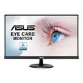 ASUS VP279HE - LED monitor - Full HD (1080p) - 27"