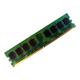 Hypertec Legacy - DDR2 - module - 1 GB - DIMM 240-pin - 400 MHz / PC2-3200