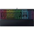 RAZER Ornata V3 Gaming Keyboard - Black