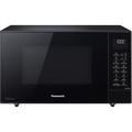 PANASONIC NN-CT56JBBPQ Combination Microwave - Black