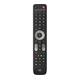 ONE FOR ALL Evolve 4 URC7145 Universal Remote Control