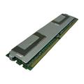 Hypertec Legacy - DDR2 - module - 1 GB - FB-DIMM 240-pin - 667 MHz / PC2-5300 - Fully Buffered