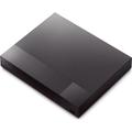 SONY BDPS3700 Smart Blu-ray & DVD Player