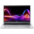 ACER Aspire 3 15.6" Laptop - Intel® Core™ i5, 256 GB SSD, Silver