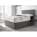 Crystal 3000 Divan & Mattress