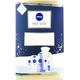 Nivea Winter Warmer Set