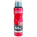 L'Oréal Men Expert Stress Resist Anti-Perspirant Deodorant 150ml