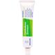 Weleda Combudoron Ointment 25g