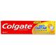 Colgate Anti-Tartar Plus Whitening Toothpaste 100ml