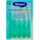 Wisdom Interdental Brushes 0.8mm 5 Pack