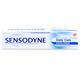 Sensodyne Extra Fresh Fluoride Toothpaste 50ml