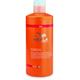 Wella Professional Shampoo Enrich Coarse/Thick Hair 500ml