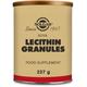 Solgar Soya Lecithin Granules 227g