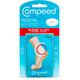 Compeed Blister Medium Plasters 5 Pack