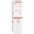 Avène Tolérance Control Soothing Skin Recovery Cream 40ml