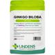 Lindens Health + Nutrition Ginkgo Biloba 6000mg 365 Tablets