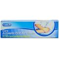 Care+ Antiseptic First Aid Cream 30g