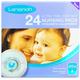 Lansinoh Nursing Pads 24 Pack