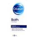 Oilatum Bath Formula 150ml