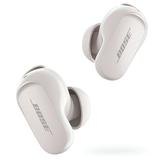 Bose QuietComfort Earbuds II Noise Cancelling True Wireless Bluetooth Headphones Soapstone