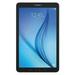 Restored Samsung Galaxy Tab SMT567V 9.6 Snapdragon 410 QuadCore 1.5GB RAM 16GB Storage 3G Android OS (Refurbished)