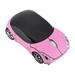 FitBest 2.4G Wireless Mouse Car Optical Mouse car Modeling Mouse