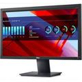 Dell E2220H 21.5 Full HD LED LCD Monitor - 16:9 - Black