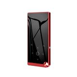Bluetooth 5.0 Lossless MP3 Music Player 2.4 inch Screen Hifi Audio Ebook/Recorder/MP4 Video Player