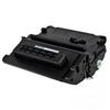 MICR Compatible MICR CC364A Black Toner Cartridge