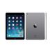 Restored Apple iPad Air 1 Wi-Fi (Refurbished)