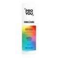 PRO YOU Permanent Color Creme 90ml 6.65 By Revlon Professional