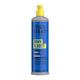 TIGI Bed Head Down N Dirty Shampoo 400ml