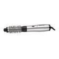 BaByliss PRO Ionic Airstyler 34mm