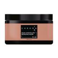 Schwarzkopf ChromaID Color Mask 250ml 8-46 Light Blonde Beige Chocolate