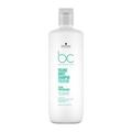 Bonacure Volume Boost Shampoo 1000ml by Schwarzkopf